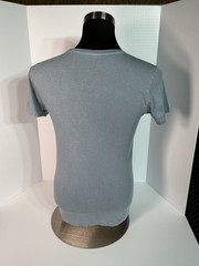 RRL T-shirt Size Small