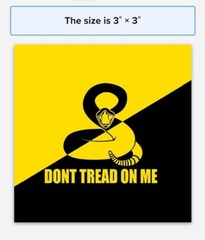 D.A.D.D. STICKER Dads Against Daughters Dating – 5 year warranty