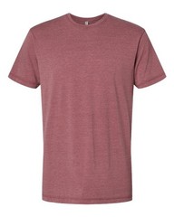 LAT Unisex Vintage Wash Tee