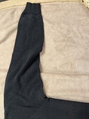 Boyz N The Hood Vintage Sweater OSFM 90s Promo See Photos