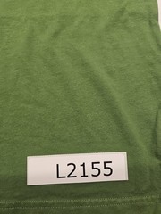 Duluth Trading Co Longtail T Shirt Men’s Medium Heavy Weight Green