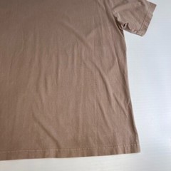 Kith Shirt Men Extra Large Spell Out Logo Street Classic Work Party Gym Core Nw