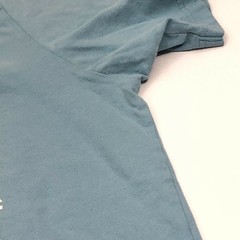 Uniqlo Astro Boy Mighty Atom T Shirt Graphic Tee Tezuka Mens XL More Like Medium