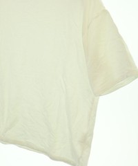 JOURNAL STANDARD T-shirts/Cut & Sewns White L 2200695486020