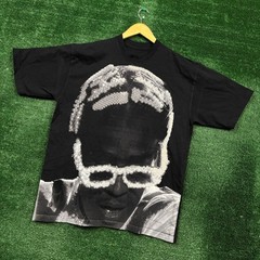 Asap Rocky Don’t Be Dumb Tour T-Shirt Size Large