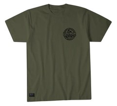 Howitzer Clothing Men’s T-shirt Sacrifice