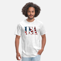 Men’s T-Shirt