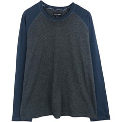 Used Pierre Cardin Long-Sleeve T-Shirt (Men’s Size M)