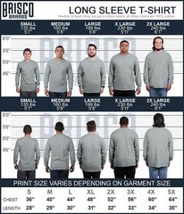 Funny Video Game The Great Indoors Introvert Long Sleeve T Shirts Tees For Men