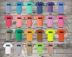 Dont Be a C*ntBag – For Your favorite Cu*t! – Free/Fast Shipping in the US
