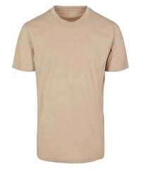 Coozo T-shirt round-neck (BY004) Other color
