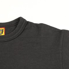 HUMAN MADE Cotton T Shirt – DUTY FREE