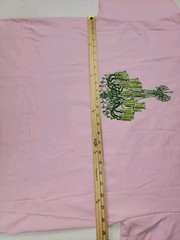 VTG 90s Tavern on the Green New York City Central Park Restaurant Shirt XXL 2XL