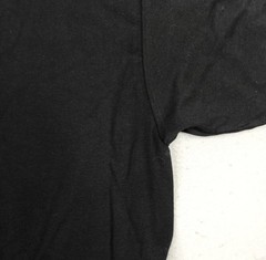 Dixxon Shirt Mens 2XL Black I’m Here For The Sausagefest Graphic Funny Tee