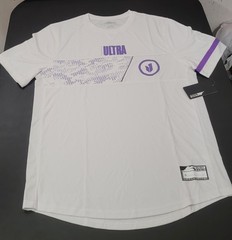 Outerstuff Call Of Duty League Toronto Ultra Home Jersey Large