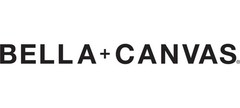 Bella Canvas 3001 T-Shirt Multipack (Pack of 3) Blank Unisex Cotton Tee Bulk