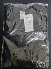 TOYOTA GAZOO Racing GR SUPRA T-Shirt XXL TGRC Collection