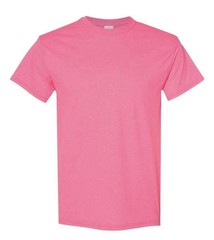 Gildan G500 5000 Heavy Cotton Brand New