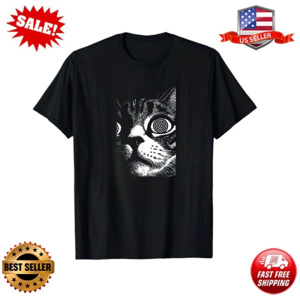 America 250 Years of Freedom Shirt, Patriotic Eagle Horse T-Shirt, USA 1776 2026