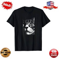 America 250 Years of Freedom Shirt, Patriotic Eagle Horse T-Shirt, USA 1776 2026