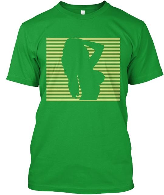 New Super Sexy Girlfriend Tee T-Shirt Made in the USA Size S to 5XL