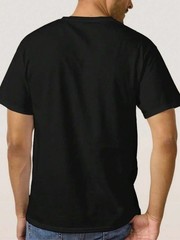 Juneteenth Shirts Women Men Breaking Every Chain Since 1865 T-Shirt