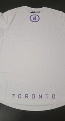 Outerstuff Call Of Duty League Toronto Ultra Home Jersey Large