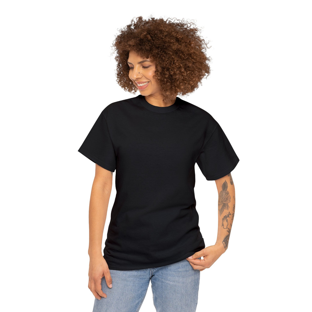 New Tee Ferretti Yachts Logo Men’s T-Shirt American Dotees Tee Shirt