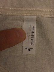Rock The Kasbah – 2015 Film – Blll Murray Image – Cream Color – XL – Next Level
