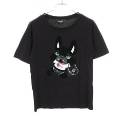 DSQUARED2 Cotton T Shirt – DUTY FREE