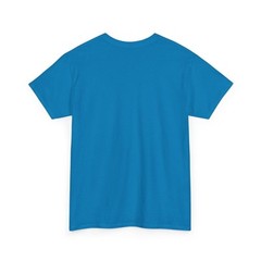 The Point 1971 Animated Kid’s Adventure Fanstasy Bedtime Story Movie T-shirt