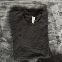 Bulk Lot of 9 Blank T-Shirts, Hoodies, and Sweatshirts M – Gildan, Bella Canvas
