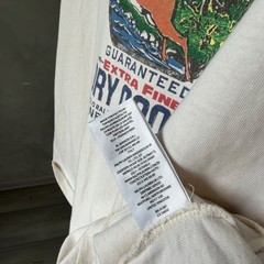 Polo Ralph Lauren Dry Goods Sportsman Deer T Shirt XL