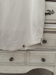 YoungLA Stringer Tank Top
