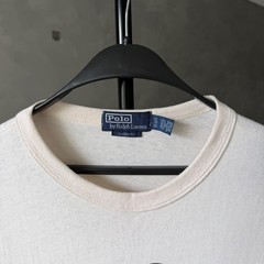 Polo Ralph Lauren Dry Goods Sportsman Deer T Shirt XL