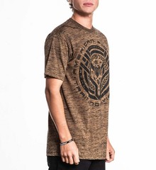 American Fighter Men’s T-shirt Belgrade