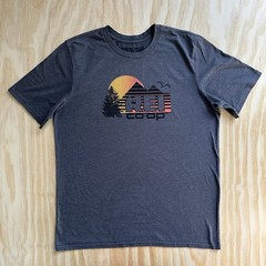 REI Co-Op Shirt