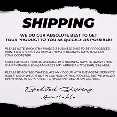 1989 International Eagle 9670 Old School Truck Shirt Vintage Big Rig Tee
