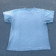 Vintage 90s Nike Tiger Woods Faded T-Shirt Men’s XL Made in USA