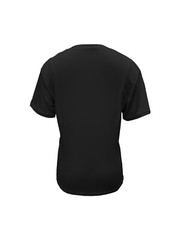 Men’s Concealed Holster Tactical High Stretch T-Shirt