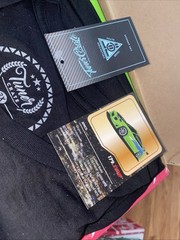 Tuner Crate Tshirt Size 3X Graphic Awesome Shirts Lot Of 2 Shirts New In Box