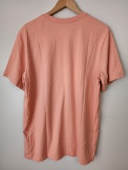 Nike Air Jordan Wordmark Tee Size LARGE T-Shirt Men’s #CK4212 827 Nwt