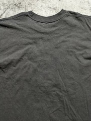 Athletic Pro Short Sleeve T Shirt Men’s Size XL Black San Francisco