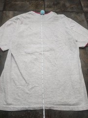 Vintage 90s Signal Sports Men’s Large Hummingbird Nature Colorado T Shirt