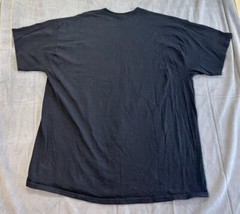 Just Cause 0003 Video Game Mens TShirt Mens 2XL 2015 Square Enix Avalanche Tee