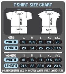“RAD” SuperCool Retro 80’s BMX Movie T-Shirt * SuperSoft Cotton Vintage Feel Tee