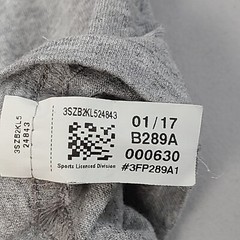 Adidas Shirt Mens Small Gray Casual Lightweight Outdoors Go-To Tee
