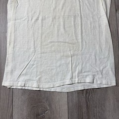VTG 50s 60s Hydroplane Boat Racing Detroit MI Ricky’s T Shirt Wha Hoppen To U-23
