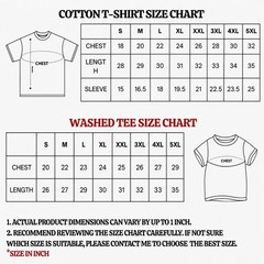 Spooky Season Patchwork T-Shirt Vintage Pumpkin Graphic Tee