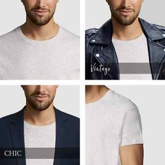 Men’s Graphic T-Shirt Superior Urban Style Since 1984 40th Birthday Anniversary